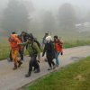 09 b Schluchensteig Etappe 4 - 6
